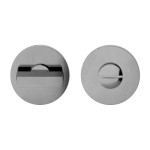 Toiletgarnituur DND Fine inox PVD