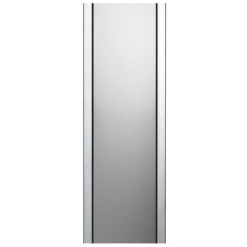 Statief Allux 1001 roestvaststaal