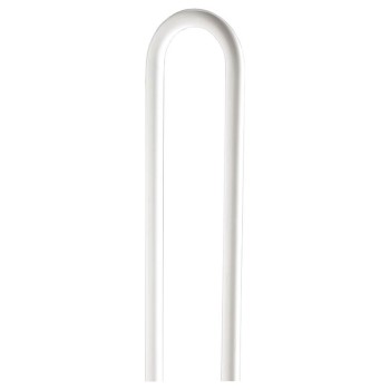 Statief Allux 1007 wit