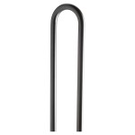 Statief Allux 1007 zwart
