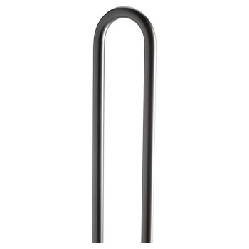 Statief Allux 1007 zwart
