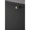 Pakketbox XL Allux Stoer! zwart 