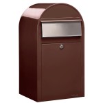 Brievenbus Bobi Grande Bruin