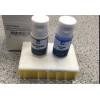 Voordeurset Hydra Basic mat RVS 