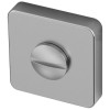 Toiletgarnituur Technosteel BIOV