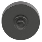 Beldrukker rond Black Pearl BIOV