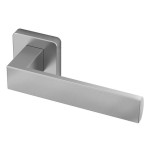 Deurkruk Rhino Technosteel BIOV