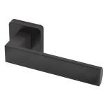 Deurkruk Rhino Noir BIOV