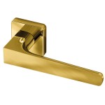 Deurkruk Gaius Gold BIOV