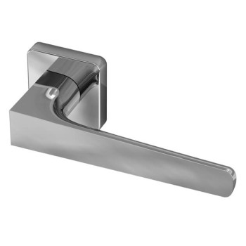 Deurkruk Gaius Crystal BIOV