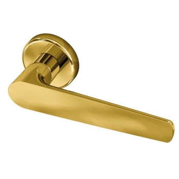 Deurkruk Gaia Gold BIOV