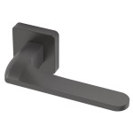 Deurkruk Cloe Black Pearl BIOV