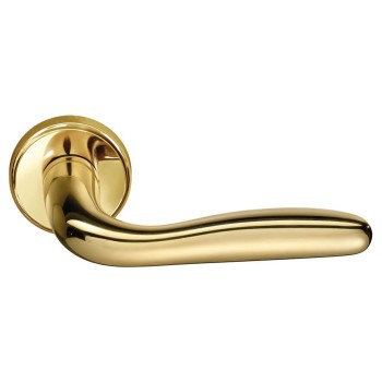 Deurkruk Geo Gold BIOV