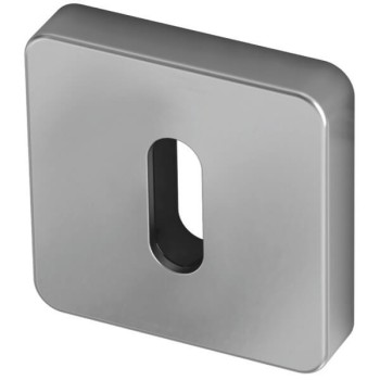 Sleutelrozet vierkant Technosteel BIOV
