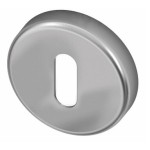 Sleutelrozet rond Technosteel BIOV