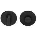 Toiletgarnituur Basic LBWC50 PVD gunmetal