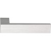 Veiligheidsset LSQ60-28KT RVS PC72