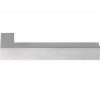 Veiligheidsset LSQSM-50KT RVS PC72