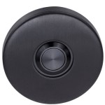 Beldrukker LB50 Gunmetal PVD