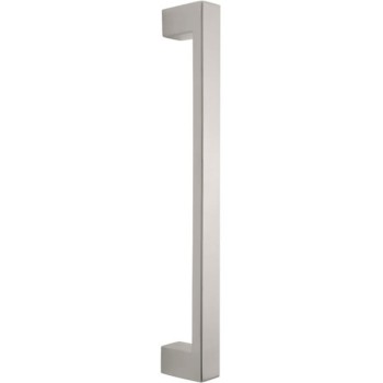 Deurgreep LSQ1045A  600x25mm
