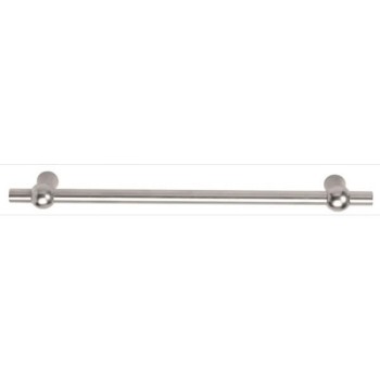 Meubelgreep Timeless MG1910/192 glans nikkel