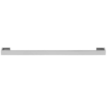 Meubelgreep RIBBON BM20-320 mat RVS