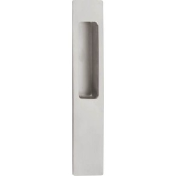 Schuifdeurkom  LSQ23
