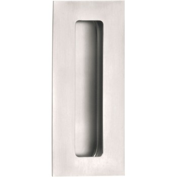Schuifdeurkom LSQ150
