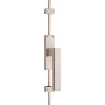 Krukespagnolet K-LSQ3 mat RVS