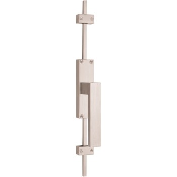 Krukespagnolet K-LSQ4 mat RVS