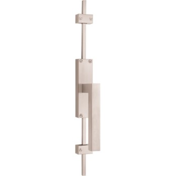 Krukespagnolet K-LSQ1 mat RVS