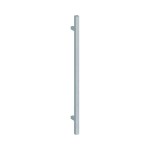Deurgreep Toronto 25x800x960mm Inox
