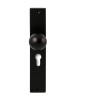 Deurkruk Sfera Ls Rechth. Op Langschild