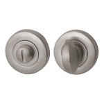 Toiletgarnituur Artax Inox PVD