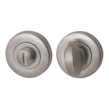 Toiletgarnituur Artax Inox PVD