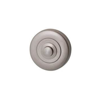 Beldrukker Artax Inox PVD