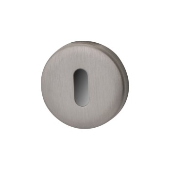 Sleutelrozet Artax Inox PVD