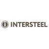 Tussenrail 90cm, staal tbv schuifsysteem Intersteel mat zwart Tussenrail 90cm, staal tbv schuifsysteem Intersteel mat zwart