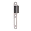 Magneetslot 1545 dag-nachtslot klavier RVS