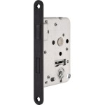 Magneetslot 1545 dag-nachtslot zwart