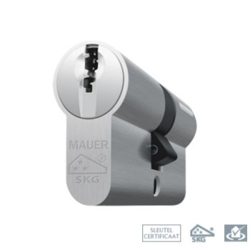 Mauer DT1 31/46