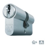 Mauer F3 31/31