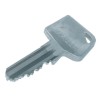Mauer F3 31/31 Mauer F3 31/31