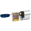 Mauer New Wave 4  31/31 knopcilinder