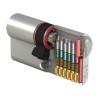 Mauer F3 31/31 Mauer F3 31/31