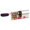 Mauer New Wave 5  31/31 knopcilinder