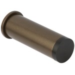 Deurstopper Piet Boon ONE PB75 brons