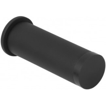 Deurstopper Piet Boon ONE PB75 mat zwart