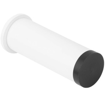 Deurstopper Piet Boon ONE PB75 wit