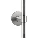 Deurkruk Piet Boon ONE PBT15XL/50 mat RVS